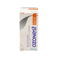 Ozonest Gel K Gel Oftálmico 6 ml