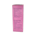Farmaconfort Protegeslips Hipoalergénicos Classic 24 Unidades