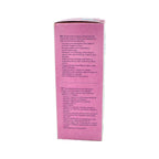 Farmaconfort Protegeslips Hipoalergénicos Classic 24 Unidades