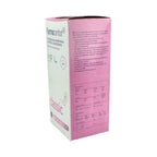 Farmaconfort Protegeslips Hipoalergénicos Classic 24 Unidades