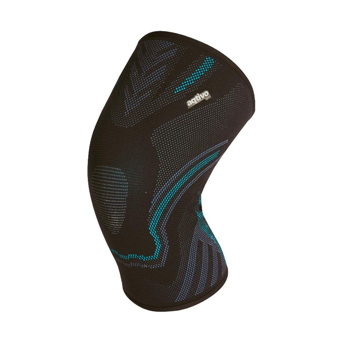 Prim Aqtivo Sport Rodillera Elástica Talla L