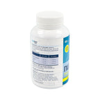 Nua DHA 500 Omega 3 60 Perlas Sabor Limón