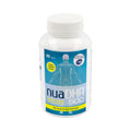 Nua DHA 500 Omega 3 60 Perlas Sabor Limón
