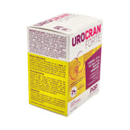 Urocran Forte 30 Sobres