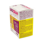 Urocran Forte 30 Sobres