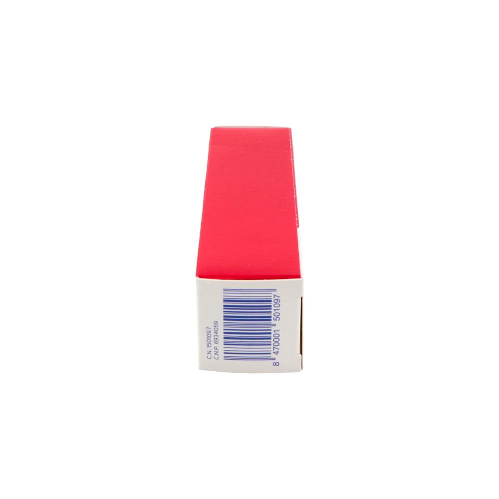 Acofarderm Vaselina Pura 60 g