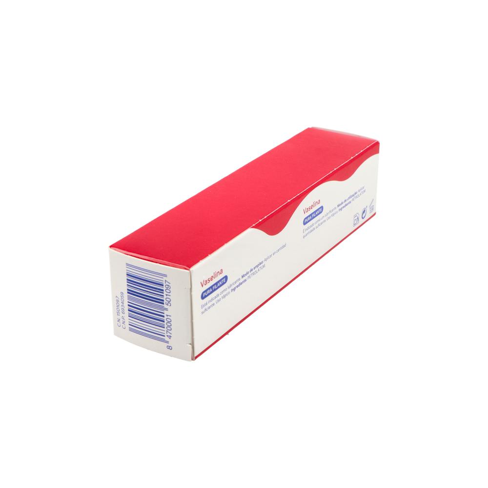 Acofarderm Vaselina Pura 60 g