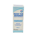 Aloclair Plus Colutorio Aftas y Llagas 120 ml
