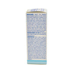 Aloclair Plus Colutorio Aftas y Llagas 120 ml