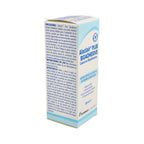 Aloclair Plus Colutorio Aftas y Llagas 120 ml