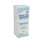 Aloclair Plus Colutorio Aftas y Llagas 120 ml