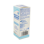 Aloclair Plus Colutorio Aftas y Llagas 120 ml