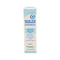 Aloclair Plus Gel Aftas y Llagas 8 ml