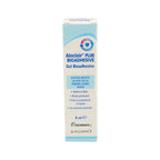 Aloclair Plus Gel Aftas y Llagas 8 ml