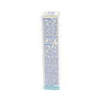 Aloclair Plus Gel Aftas y Llagas 8 ml