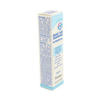 Aloclair Plus Gel Aftas y Llagas 8 ml