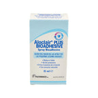 Aloclair Plus Spray Aftas y Llagas 15 ml
