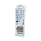 Aloclair Plus Spray Aftas y Llagas 15 ml