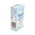 Aloclair Plus Spray Aftas y Llagas 15 ml