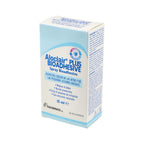 Aloclair Plus Spray Aftas y Llagas 15 ml