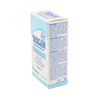 Aloclair Plus Spray Aftas y Llagas 15 ml