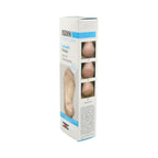 ISDIN Ureadin Podos Gel Oil Reparador Talones y Pies 75 ml