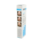 ISDIN Ureadin Podos Gel Oil Reparador Talones y Pies 75 ml