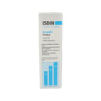 ISDIN Ureadin Podos Gel Oil Reparador Talones y Pies 75 ml