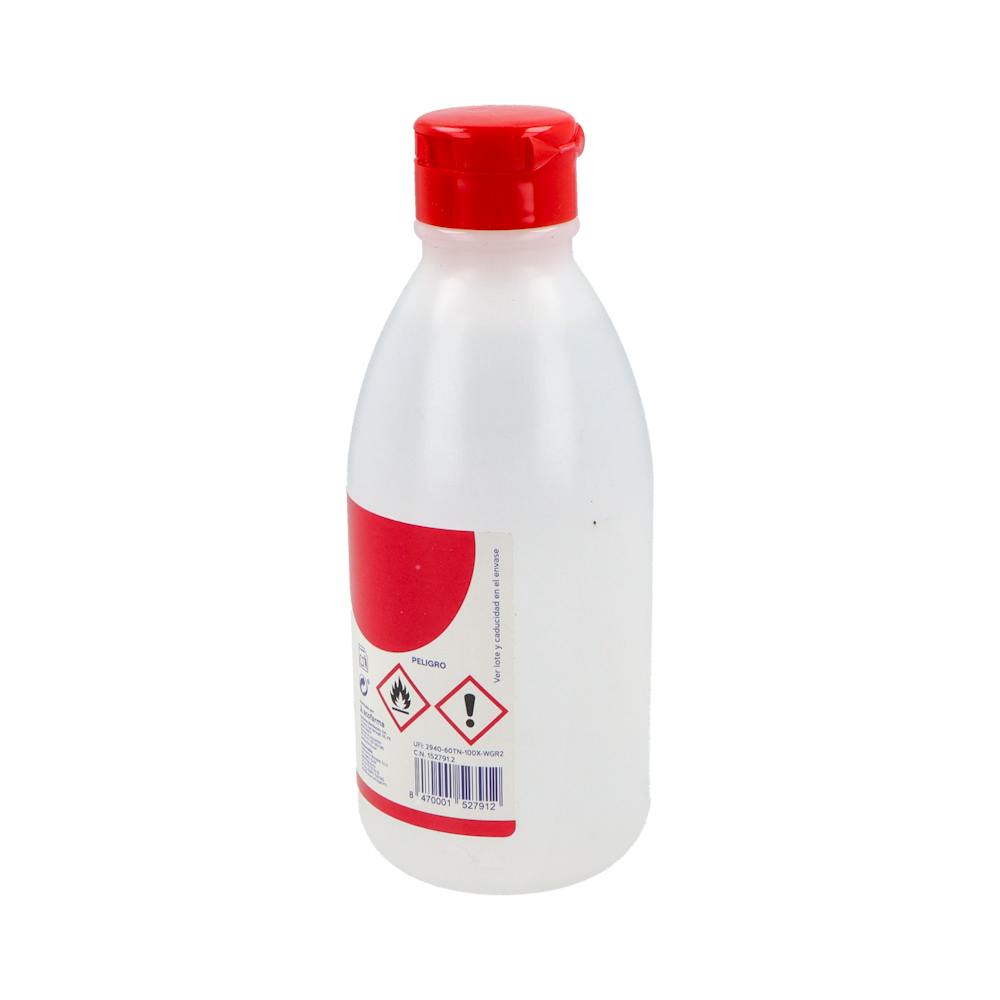 Acofar Alcohol 70º 250 ml