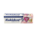 Kukident Pro Efecto Sellado 40 g