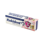 Kukident Pro Efecto Sellado 40 g