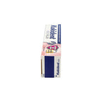Kukident Pro Efecto Sellado 40 g