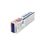 Kukident Pro Efecto Sellado 40 g