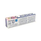Kukident Pro Efecto Sellado 40 g