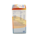 Pharmaton Coractive 50 Plus Multivitamínico 30 Cápsulas