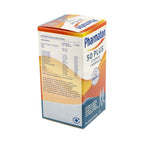 Pharmaton Coractive 50 Plus Multivitamínico 30 Cápsulas