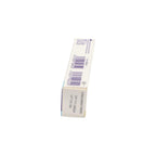 Recugel Gel Ocular Hidratante 10 g