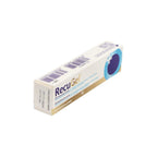 Recugel Gel Ocular Hidratante 10 g