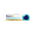 Recugel Gel Ocular Hidratante 10 g