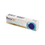 Recugel Gel Ocular Hidratante 10 g