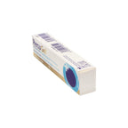 Recugel Gel Ocular Hidratante 10 g