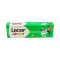 Lacer Junior Gel Dental Menta 75 ml