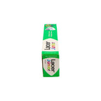 Lacer Junior Gel Dental Menta 75 ml