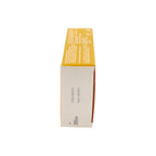 Redoxon Vitamina C 1000 mg 30 Comprimidos Efervescentes Naranja