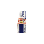 Kukident Pro Plus Fijación sin Sabor 57 g
