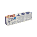 Kukident Pro Plus Fijación sin Sabor 57 g
