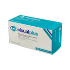 Visual Plus 30 Cápsulas