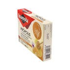 Juanola Pastillas Blandas Própolis, Miel y Altea Naranja 24 Unidades