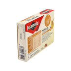 Juanola Pastillas Blandas Própolis, Miel y Altea Naranja 24 Unidades