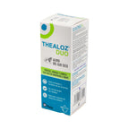 Thealoz Duo Gotas Oftálmicas 10 ml
